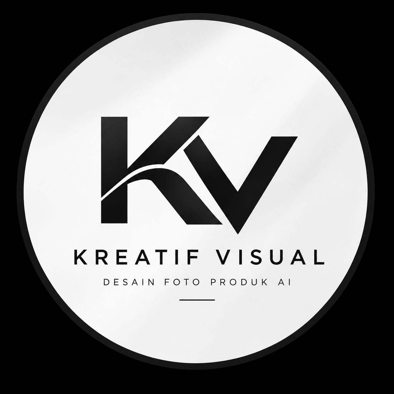 Kreatif Visual
