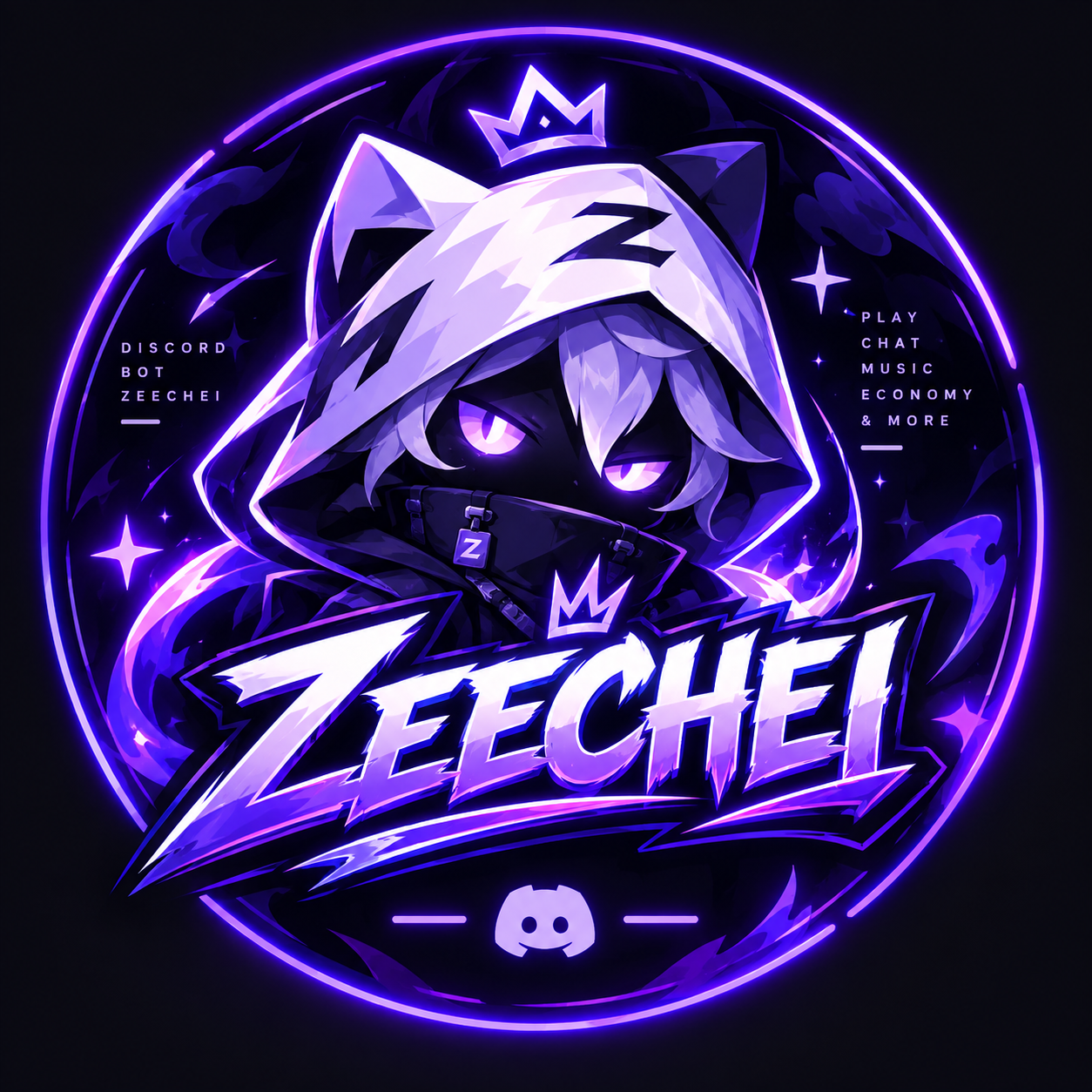 zeechei