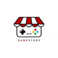 VinzzGameStores