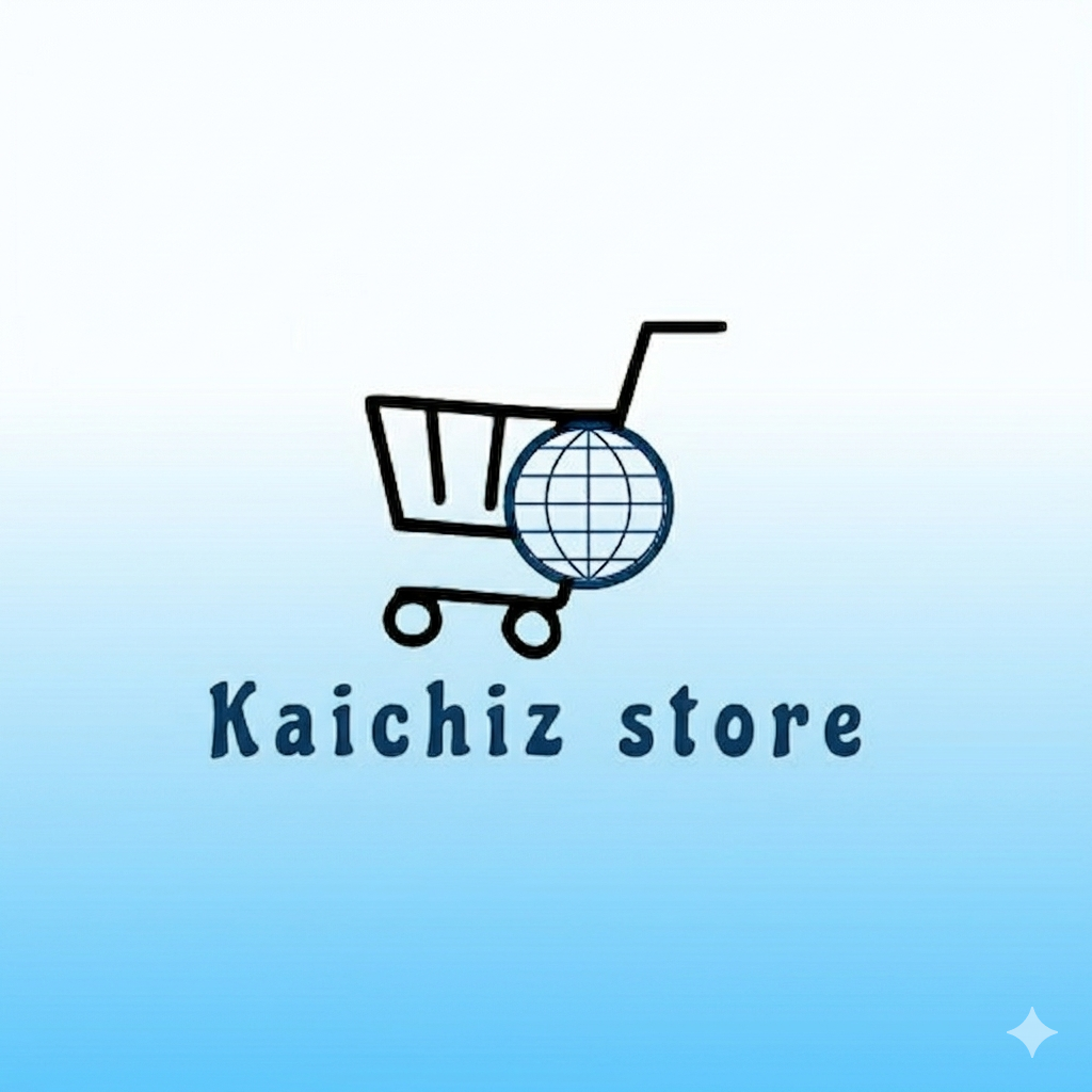 kaichiz store