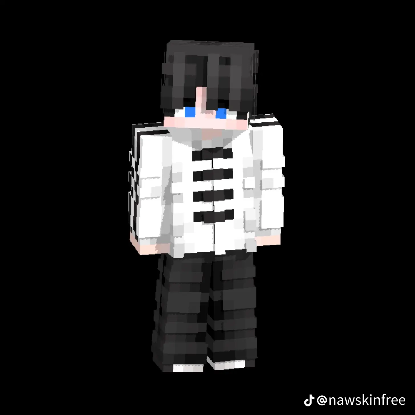hanz kode