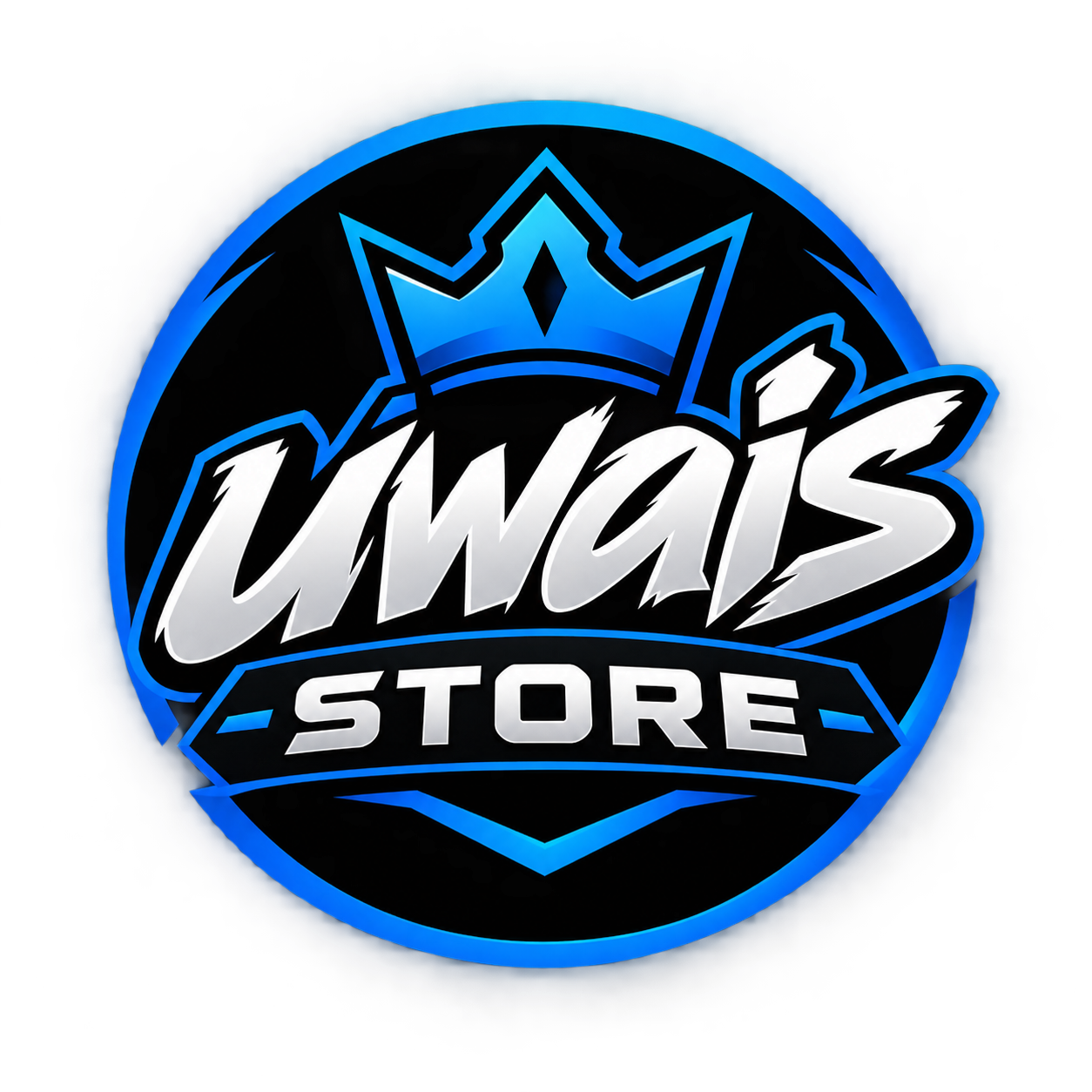 uwais STORE