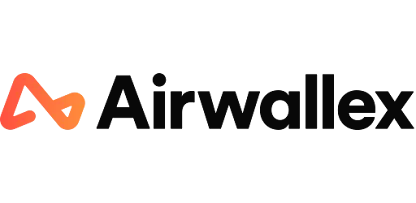 airwallex kyc