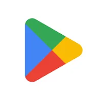 E Voucher Google Play Rp. 100.000
