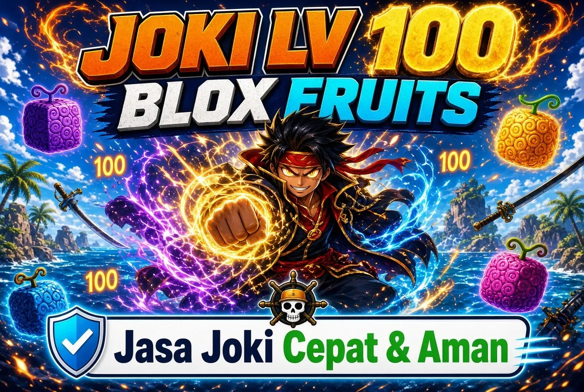 Joki LV per 100