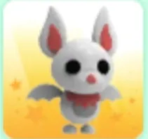 selling Cheap pets