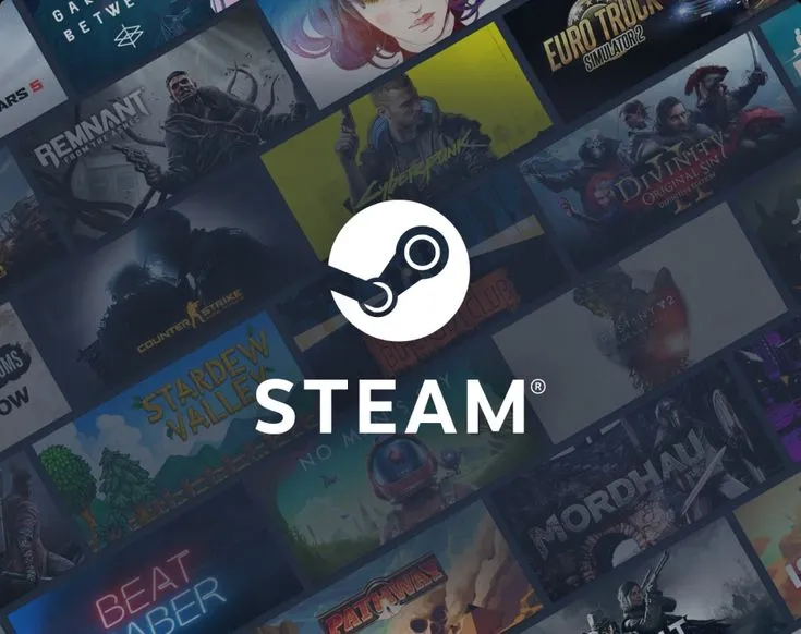 Steam wallet 12k