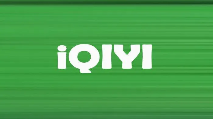 iqiyi premium sharing 1 bulan