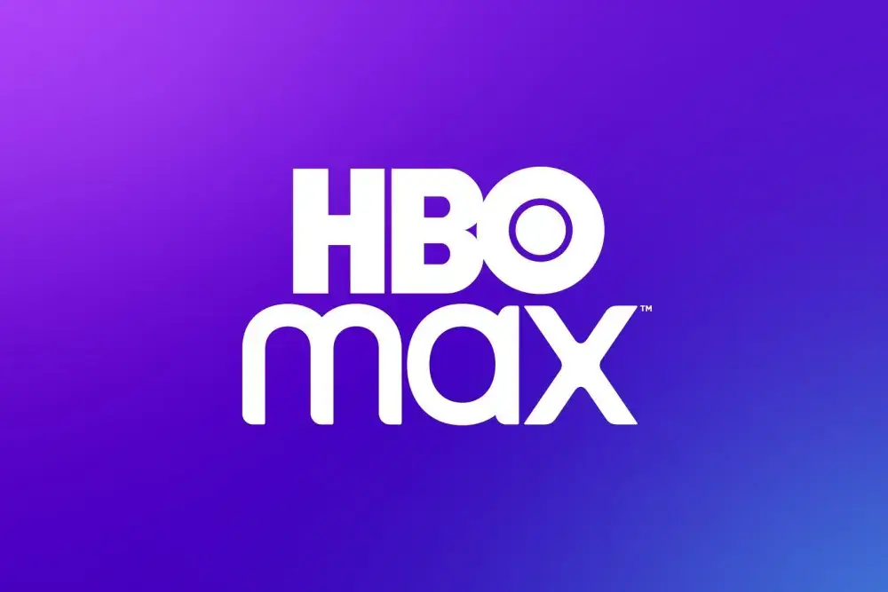 Hbo Max Premium 1 Bulan