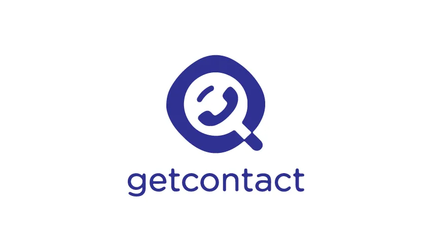 GetContact Premium 1 Bulan