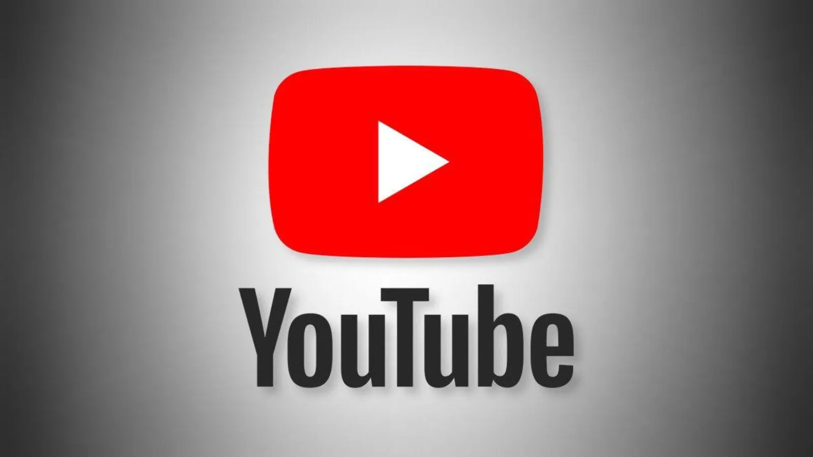 Youtube Premium 1 Bulan