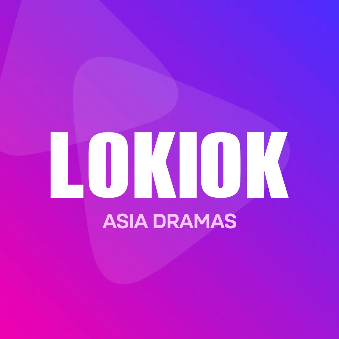 Loklok Basic Sharing 1 Bulan