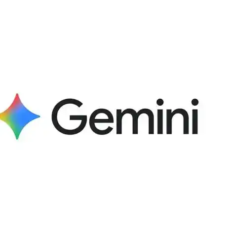 Gemini pro
