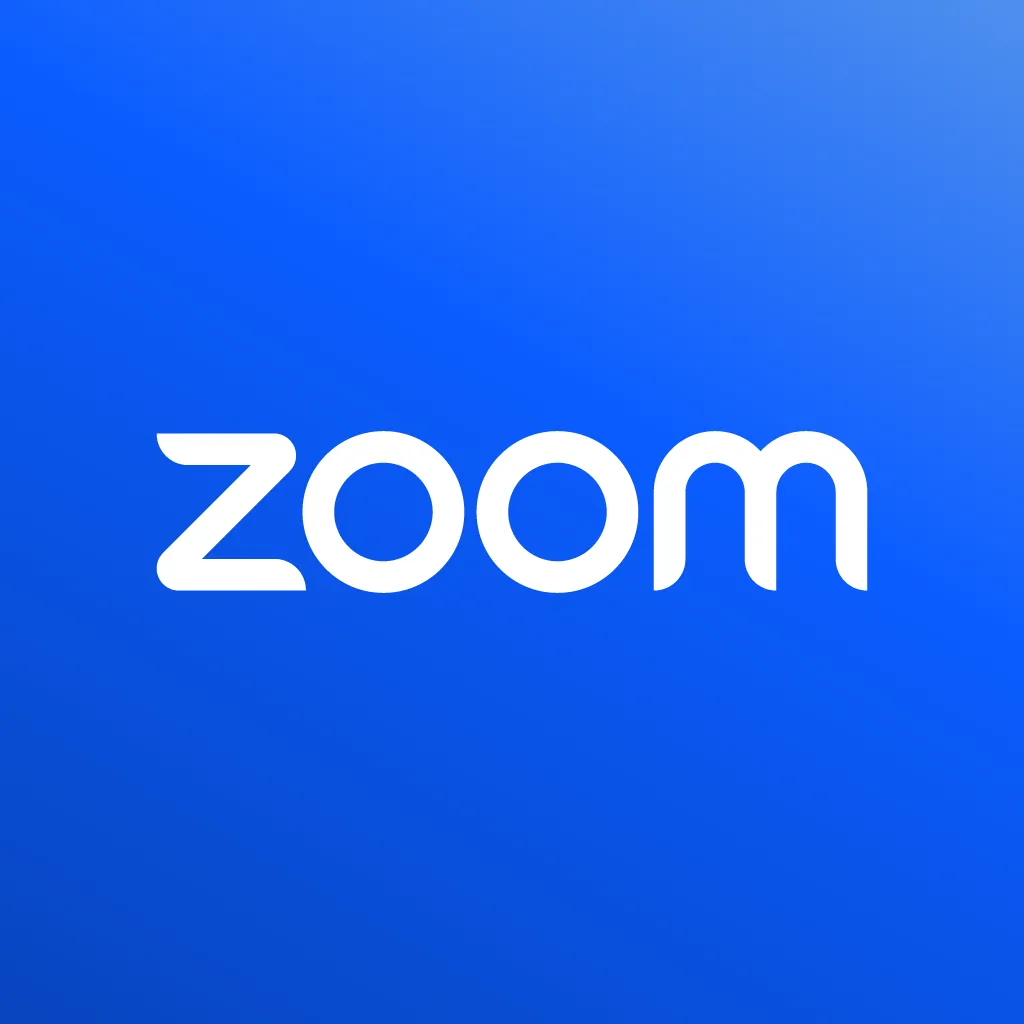 Zoom meeting pro