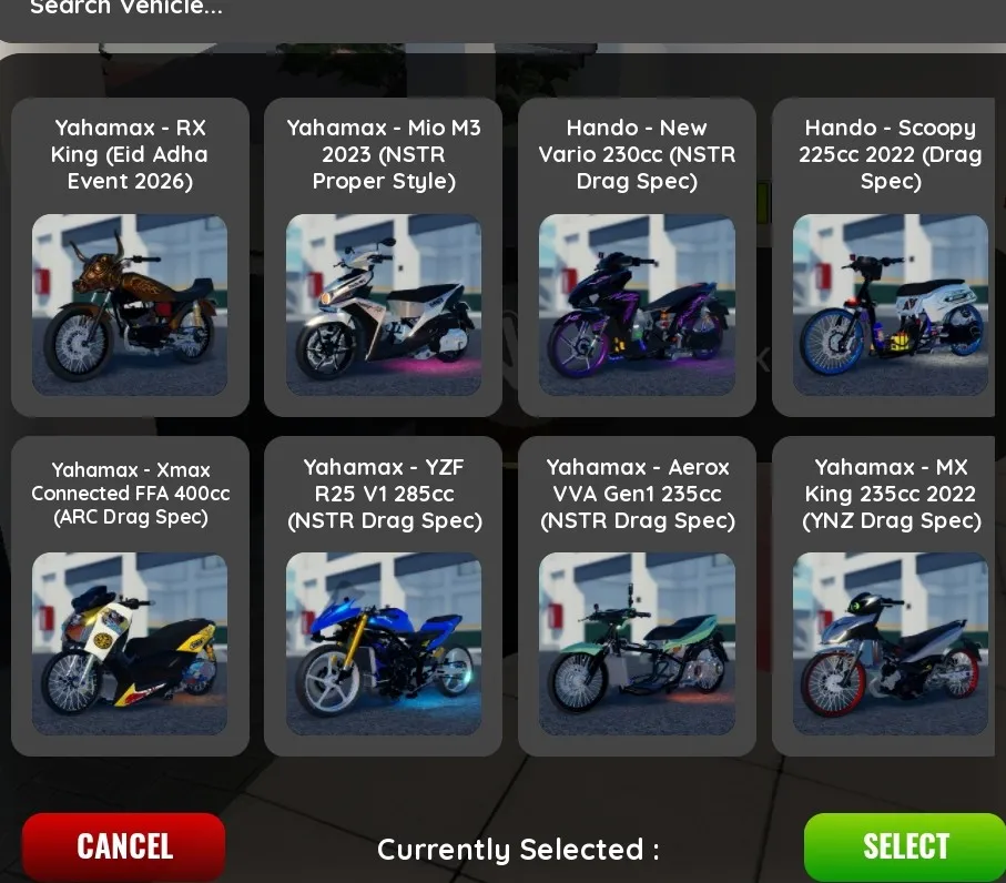 Akun dds roblox