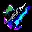 texturepixel_weapon