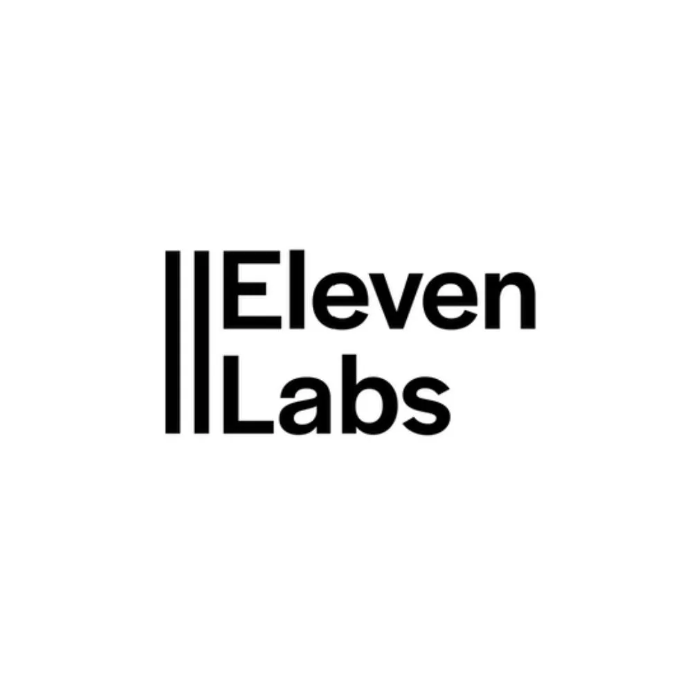 🔥ElevenLabs Redeem 131K Credit