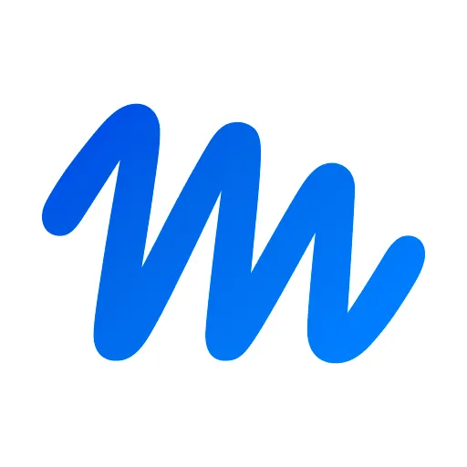 Muse AI Account —1 Billion Tokens