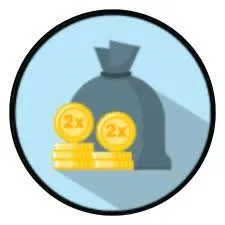 2x PayCheck