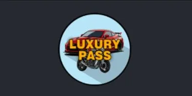luxury pass
