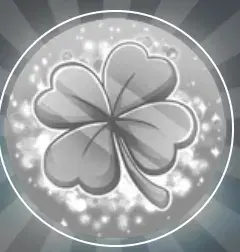 Small Luck 