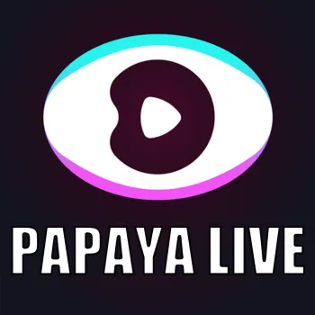 PAPAYA LIVE